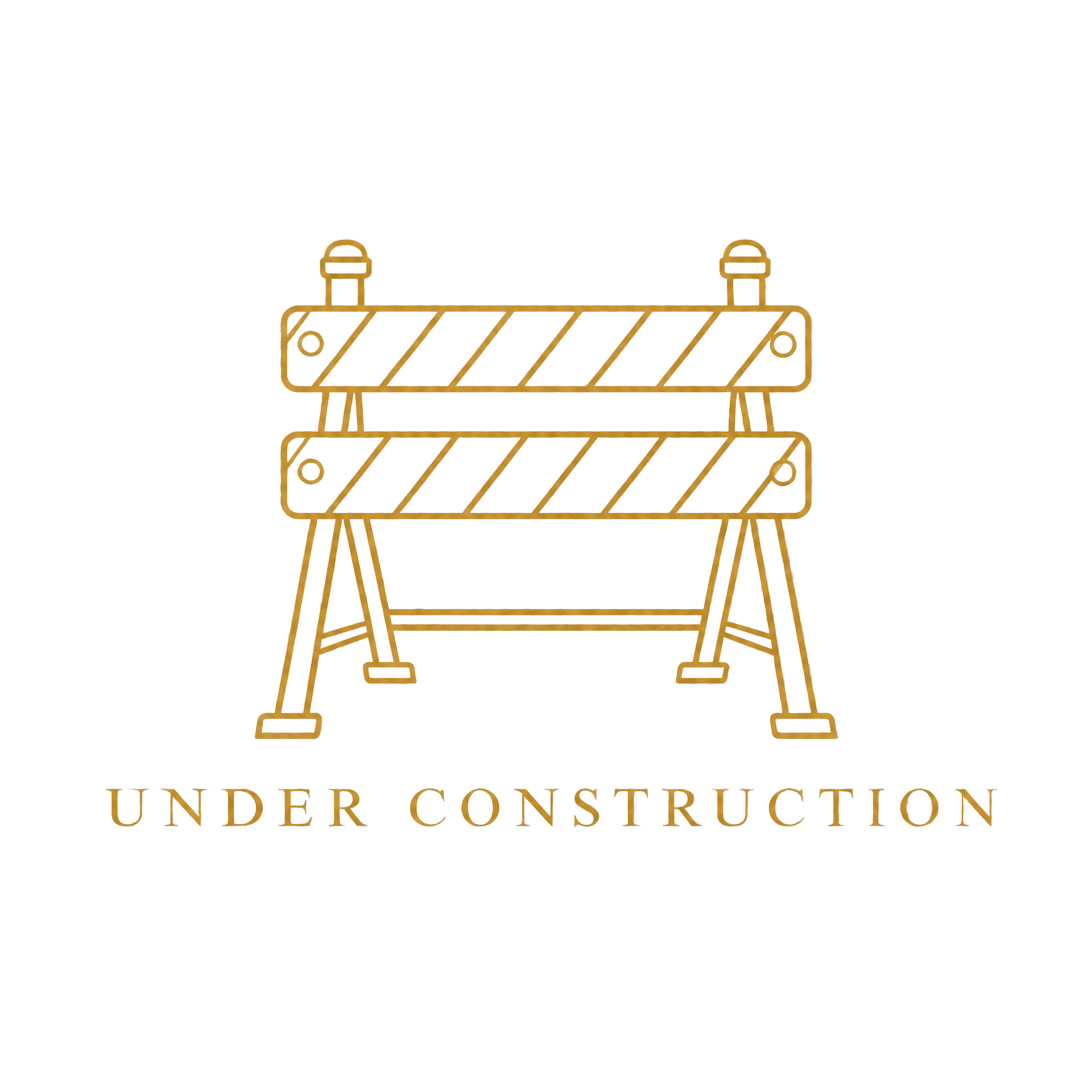 Under construction